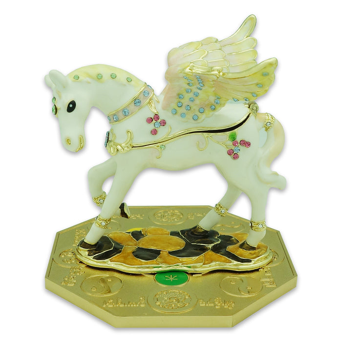 Pegasus