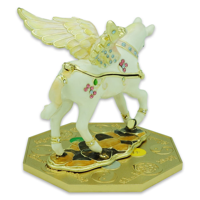 Pegasus