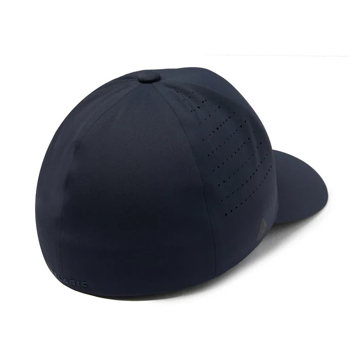 pelagic-flexfit-delta-hat-dark-navy-back