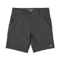 Pelagic - Flyline Hybrid Shorts 19"