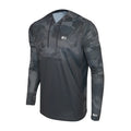 pelagic-vaportek-hooded-performance-shirt-graphite-primary