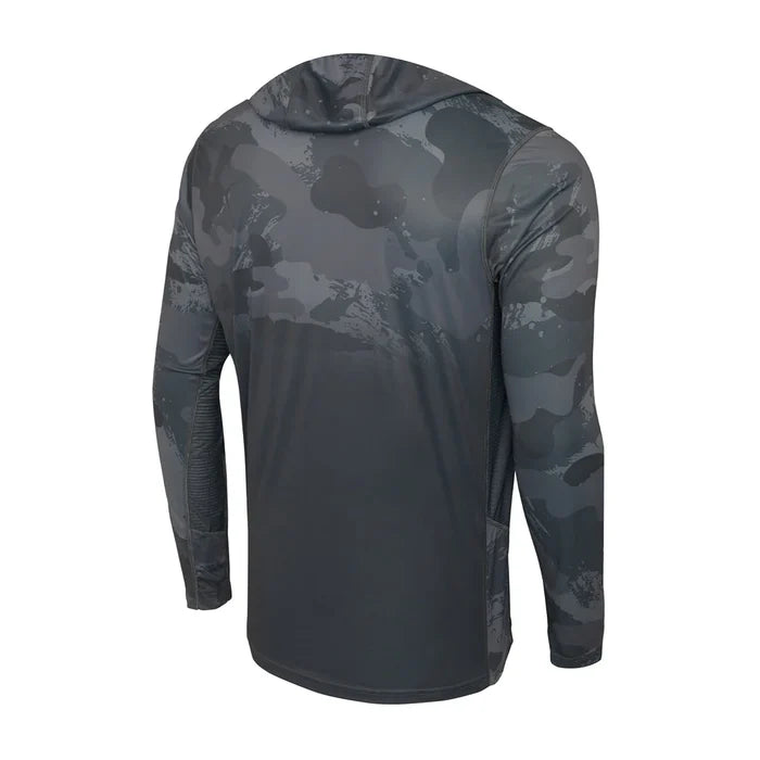pelagic-vaportek-hooded-performance-shirt-graphite-back