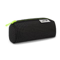 Pencil Pouch Neon Lime