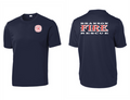 Performance Tee