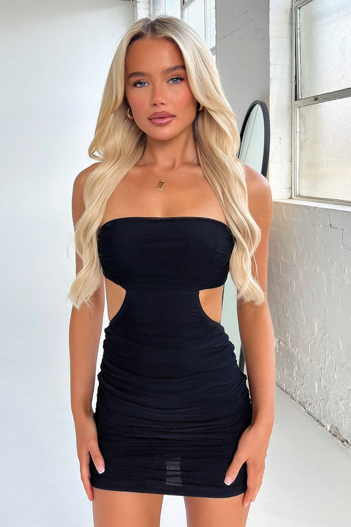 unique-id-a24b1d2f-34b4-4857-80e7-f0c4c8e26dd8