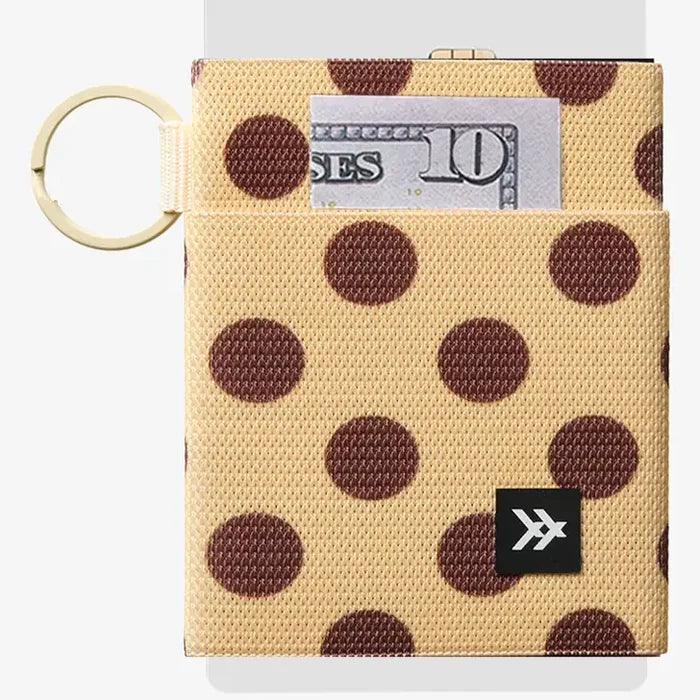 Phoebe - Elastic Wallet