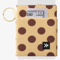 Phoebe - Elastic Wallet
