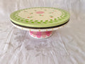 Pixie Cake Stand