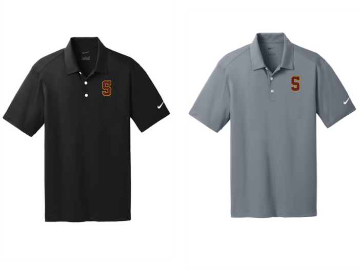 Nike Polo