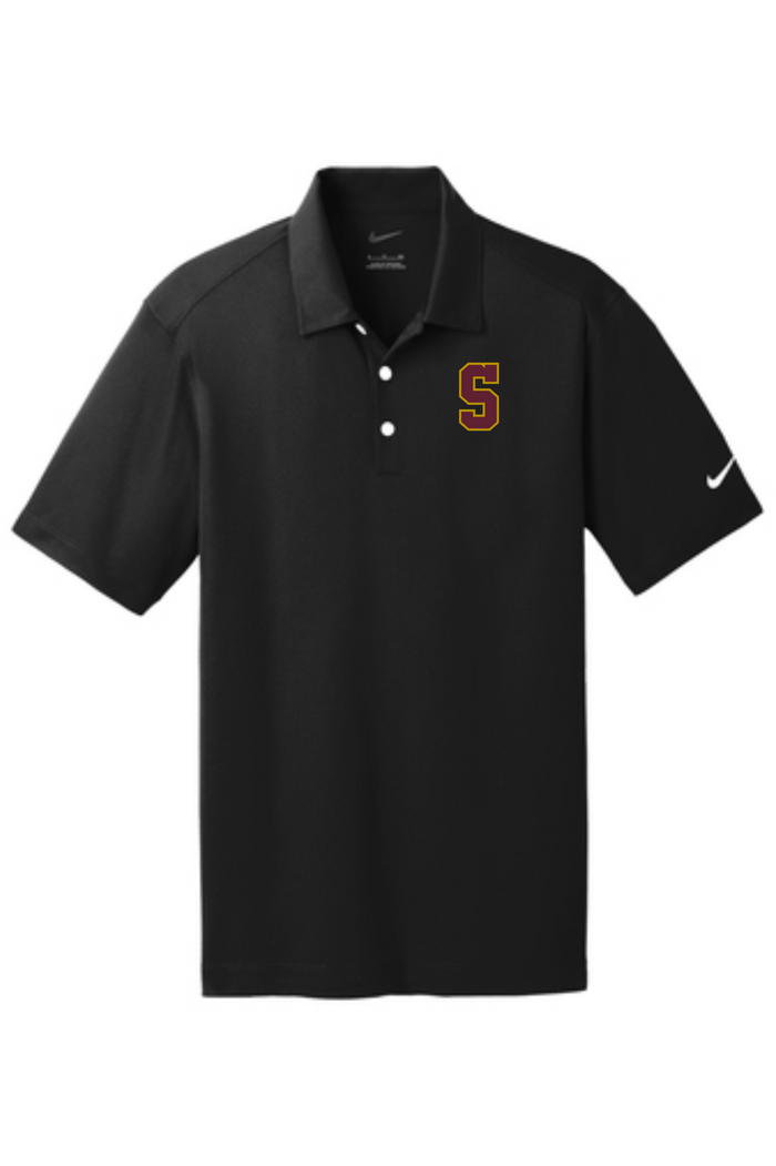 Nike Polo