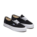 Premium Authentic Reissue 44 LX Black / White