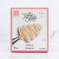 Premium Vanilla Frosting Mix