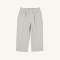 Prepletic Pant/Saratoga Stone