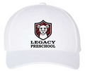 Preschool Caps