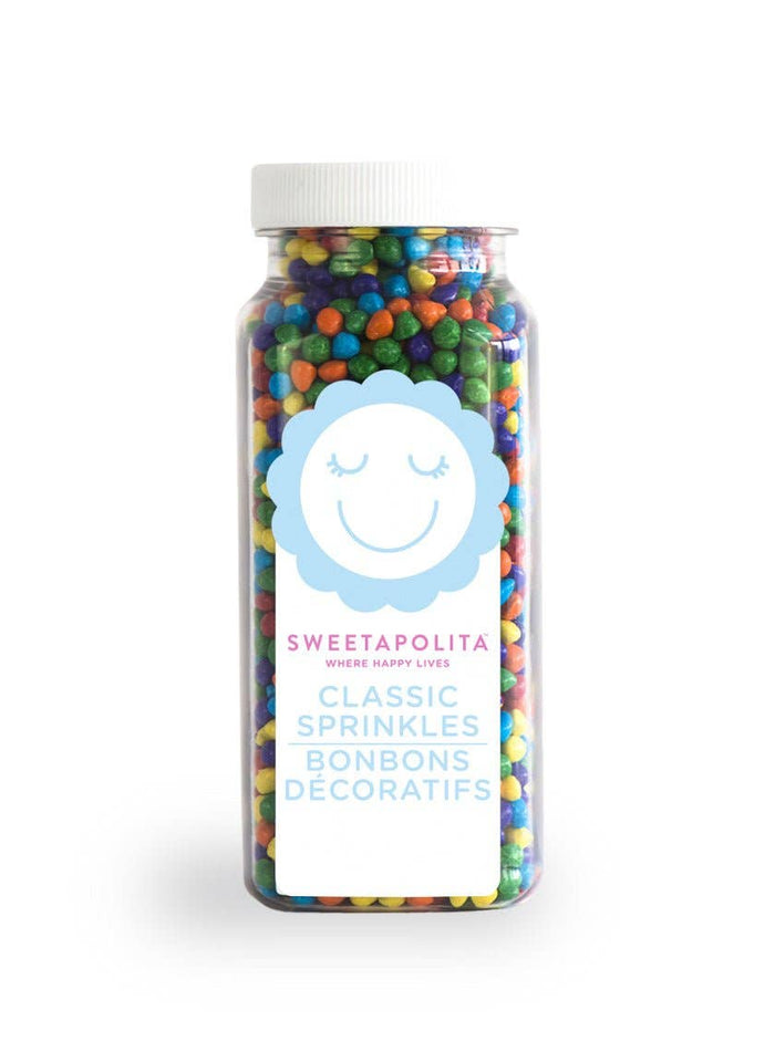 Rainbow Bit Chips - US