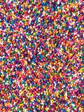 Rainbow Nonpareils - US