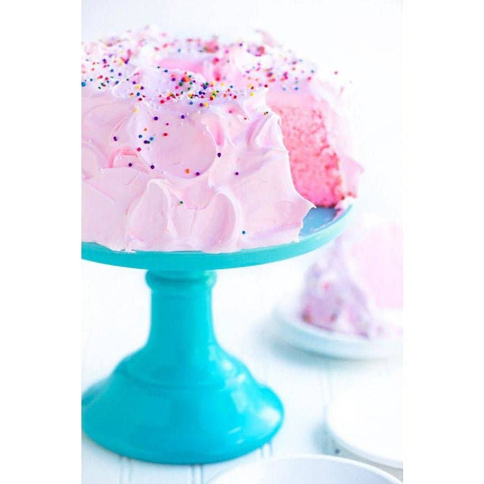 Rainbow Nonpareils - US