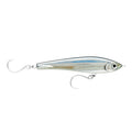 rapala-xrap-stick-17-saltwater-stickbait-anchovy
