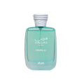 Rasasi Hawas Tropical Eau De Parfum 100ml Spray