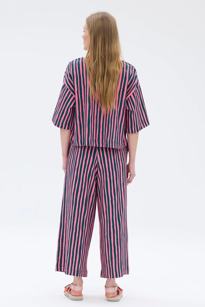 Ratia Matilda Aavistus Shirt