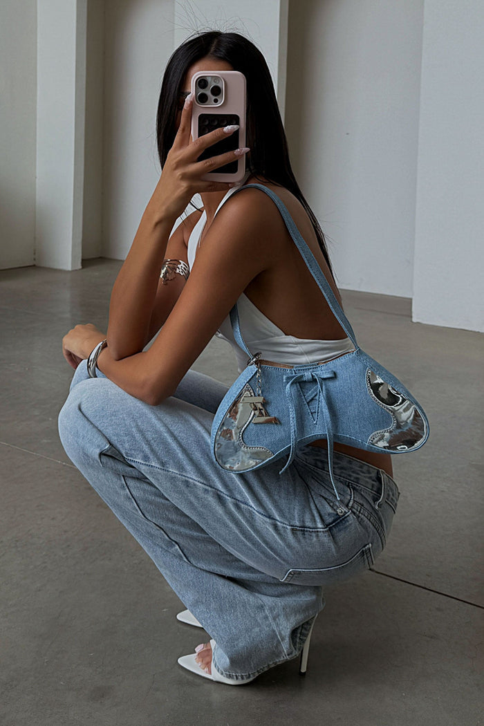 unique-id-75c44b0c-671c-471a-b17b-5f5b07ed8175