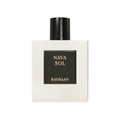 Rayhaan Nava Sol Eau De Parfum 100ml Spray