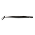 Redline Science 12" Angled Tweezers