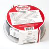 Redline Science Bio Hatch - Large Reptile Incubation Tray Kit