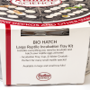 Redline Science Bio Hatch - Large Reptile Incubation Tray Kit