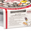 Redline Science Bio Hatch - Large Reptile Incubation Tray Kit