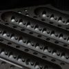 Redline Science Bio Hatch - Large Reptile Incubation Tray Kit