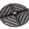 Redline Science Bio Hatch - Large Reptile Incubation Tray Kit