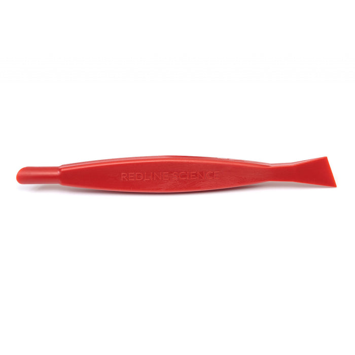 Redline Science Cleaning Scraper Set