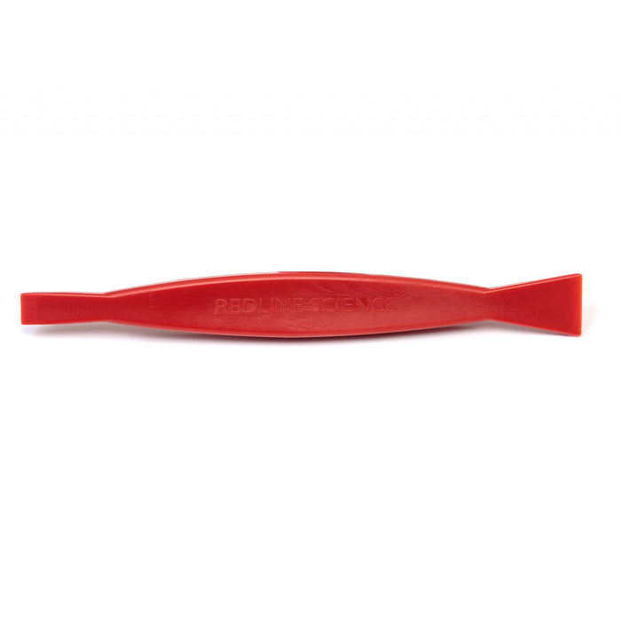 Redline Science Cleaning Scraper Set