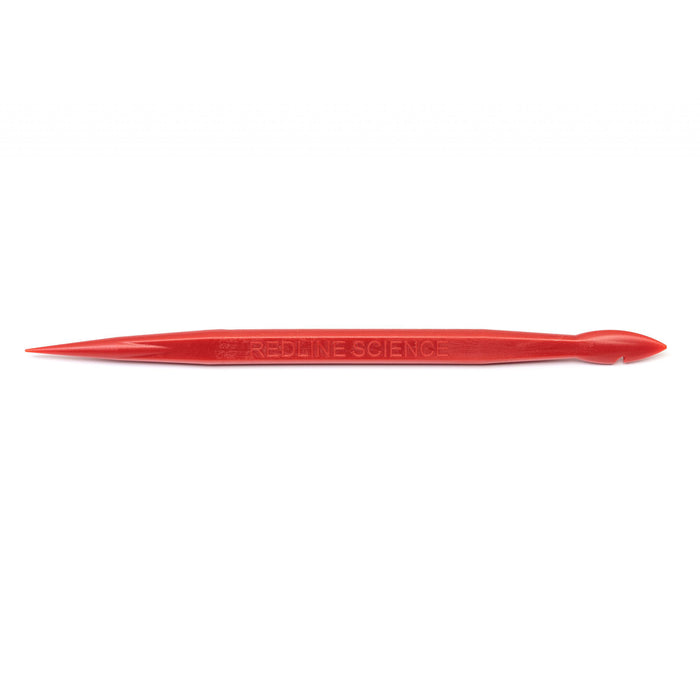 Redline Science Cleaning Scraper Set