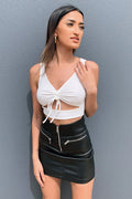 unique-id-47938820-be0b-483b-b328-1c39cbe6952d