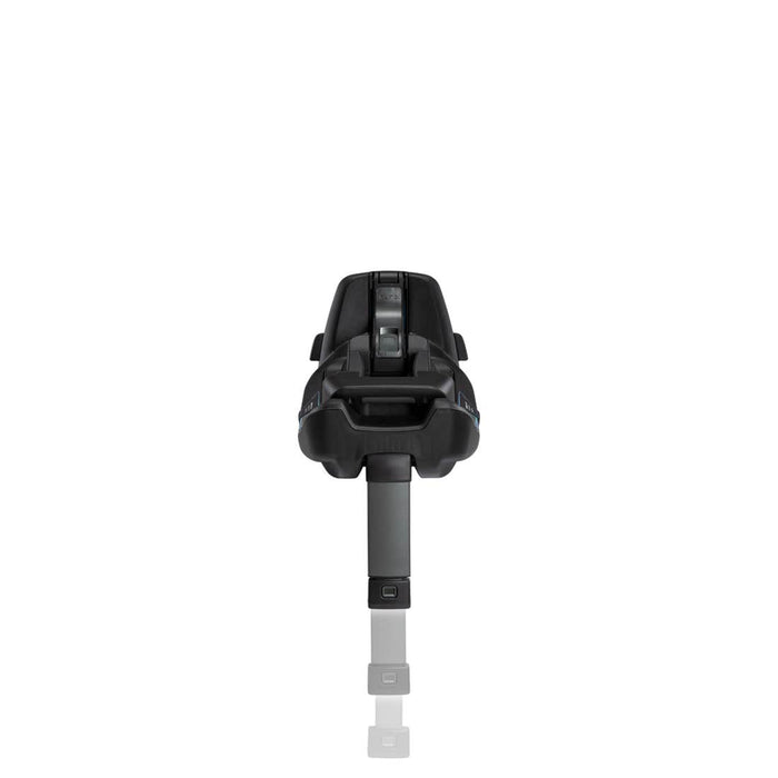 RELX Extra Base