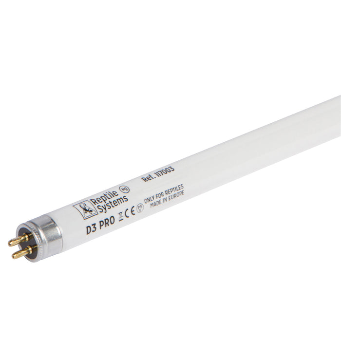 Reptile Systems 6% UV   - Zone 2 - T5 Bulb