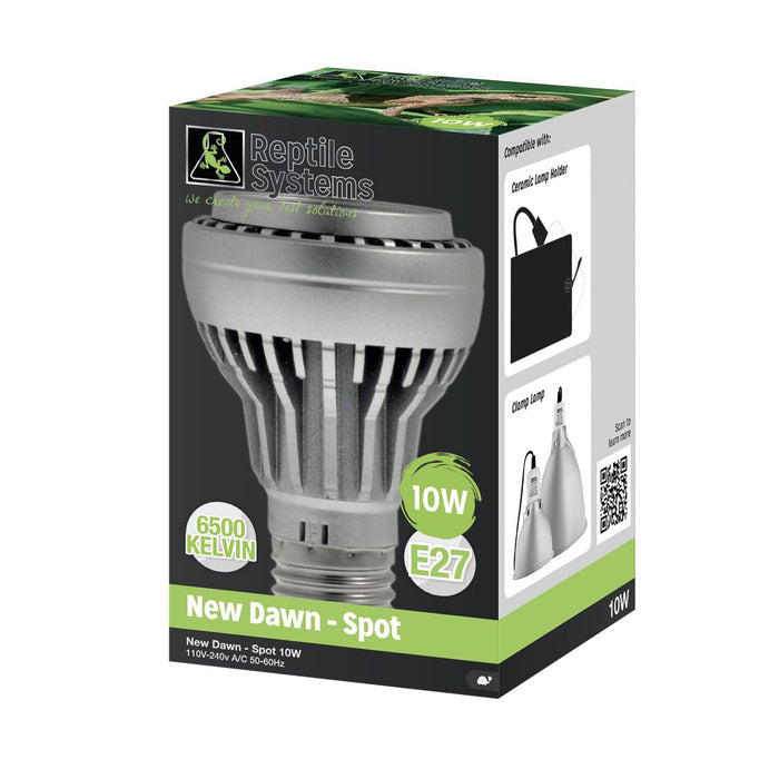 10w in box