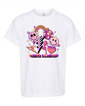 Retro Tee