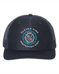 Richardson Trucker Cap