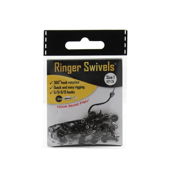 ringer-swivels-size-1-25-pack