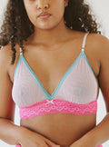 Rio Bra | Bubblegum