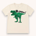 ROAR! Tee
