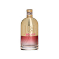 Roberto Cavalli Just Cavalli Eau De Toilette 90ml Spray