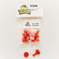 Robo Tab Round 7mm - 10 pc