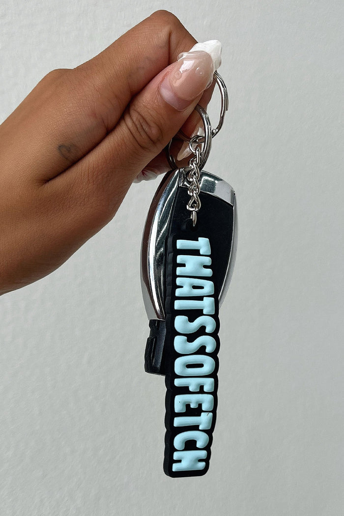 unique-id-42a276ea-527b-4692-8bec-cbeb847904ff