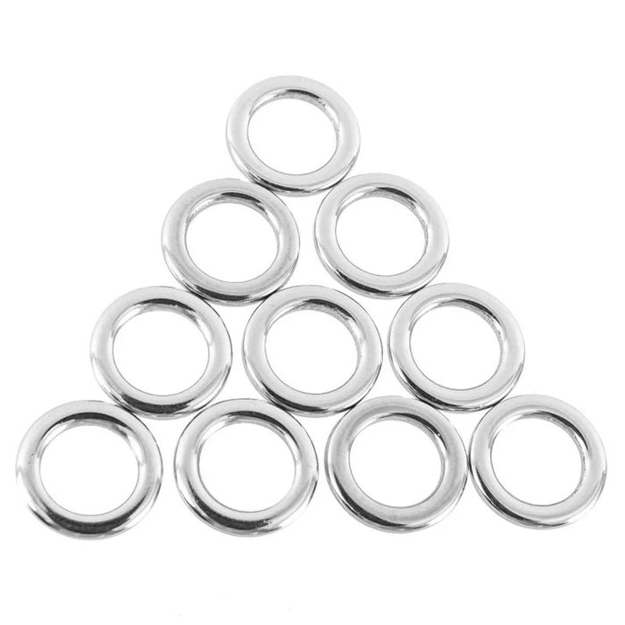 rr-tackle-stainless-steel-kite-rings-primary