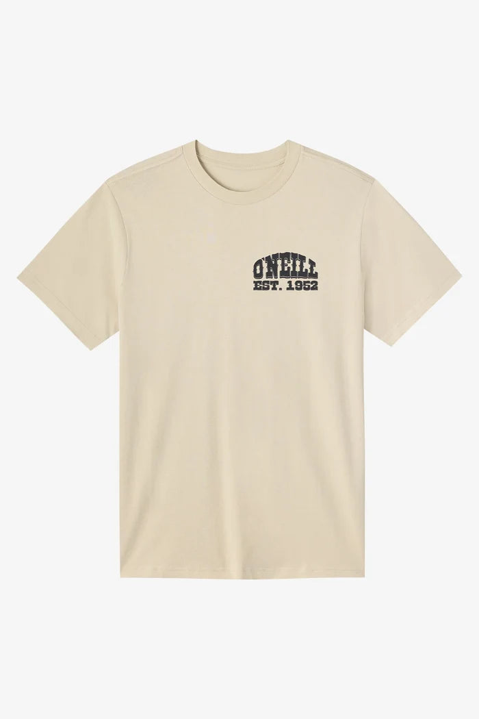 Saddle Up Tee boys