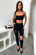 unique-id-2dd0e0ad-7569-400c-9031-3f7e53e7287e